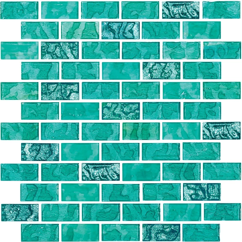 NPT Cameo — Waterline Tile