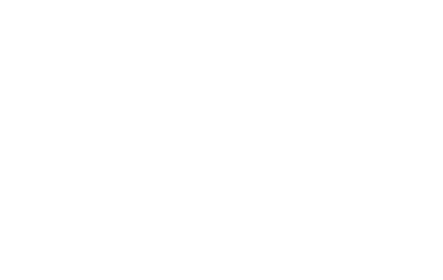 npt-logo-white