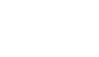 npt-logo-white