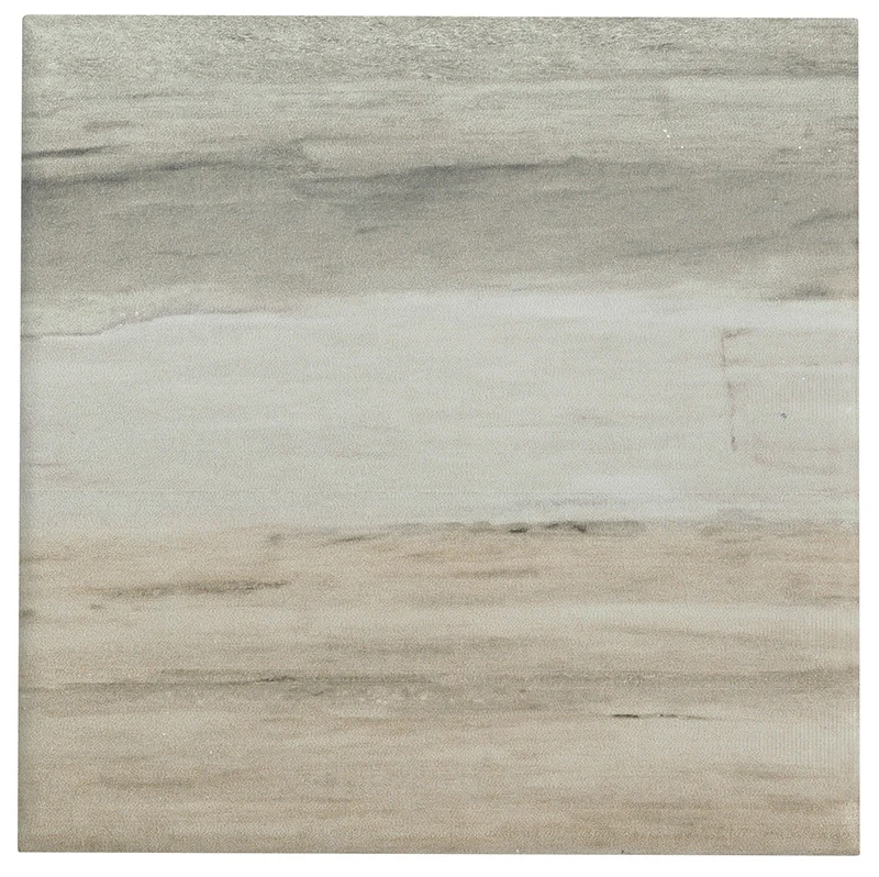 NPT Waterfall — Waterline Tile