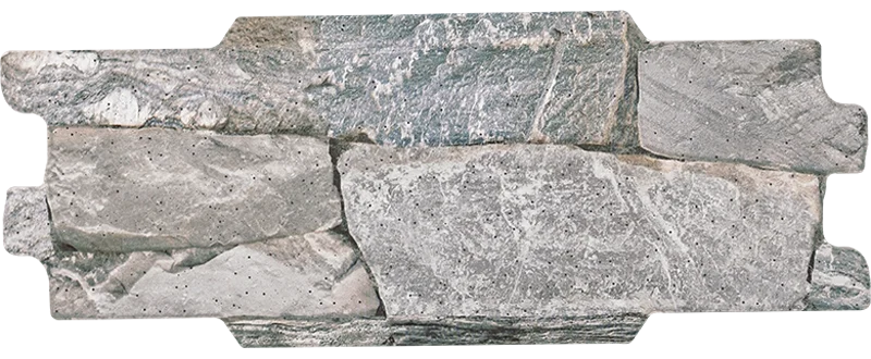 NPT Marble Canyon — Waterline Tile