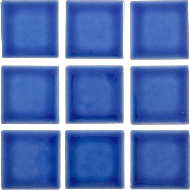 Tile Series: 2