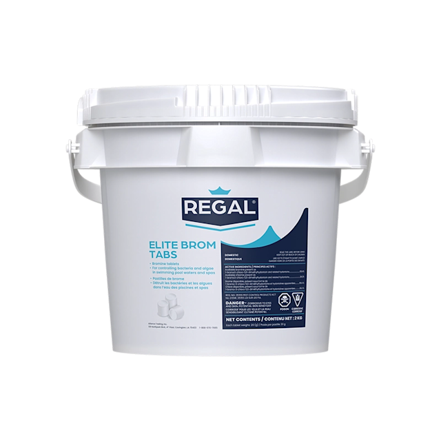 RC-CAN-sanitizer-elite-brom-tabs.webp