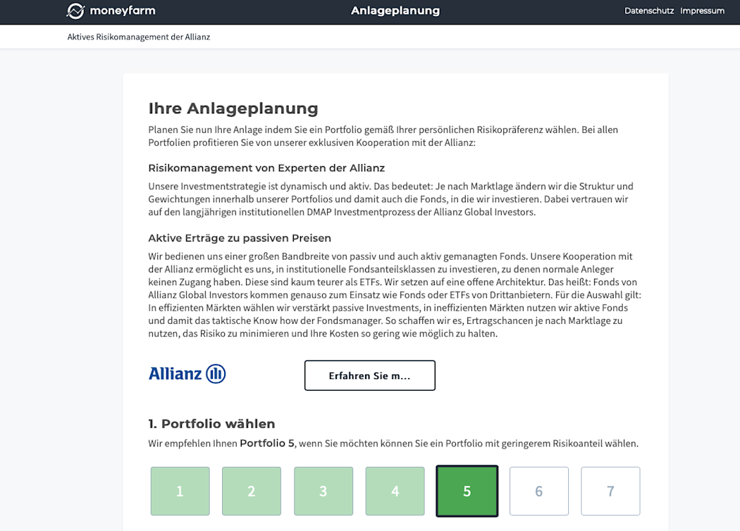 N26 Support Email N26 Support Email