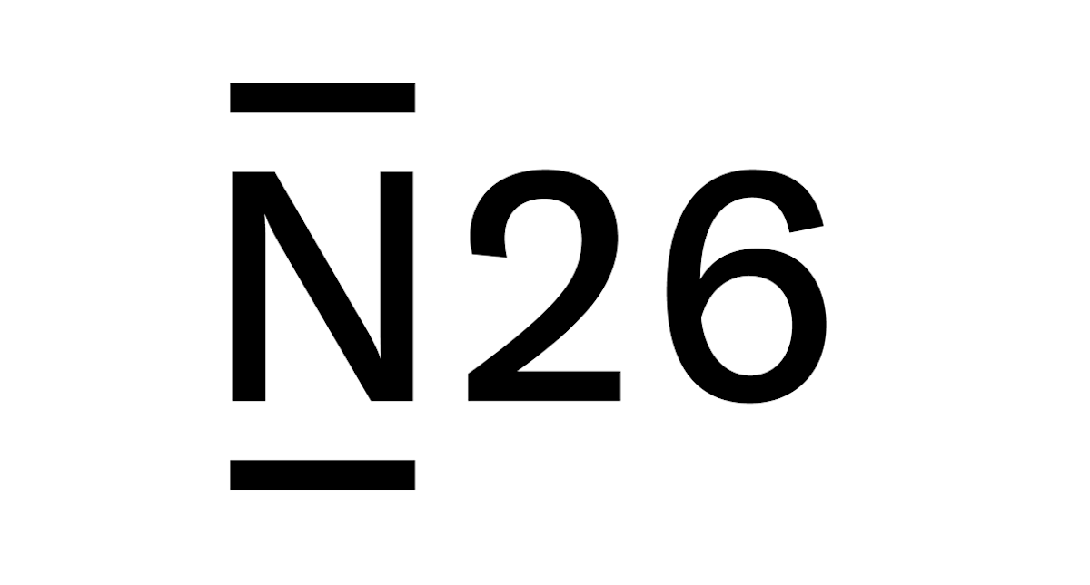 Activer Votre Carte N26 Support Center N26 N26 France