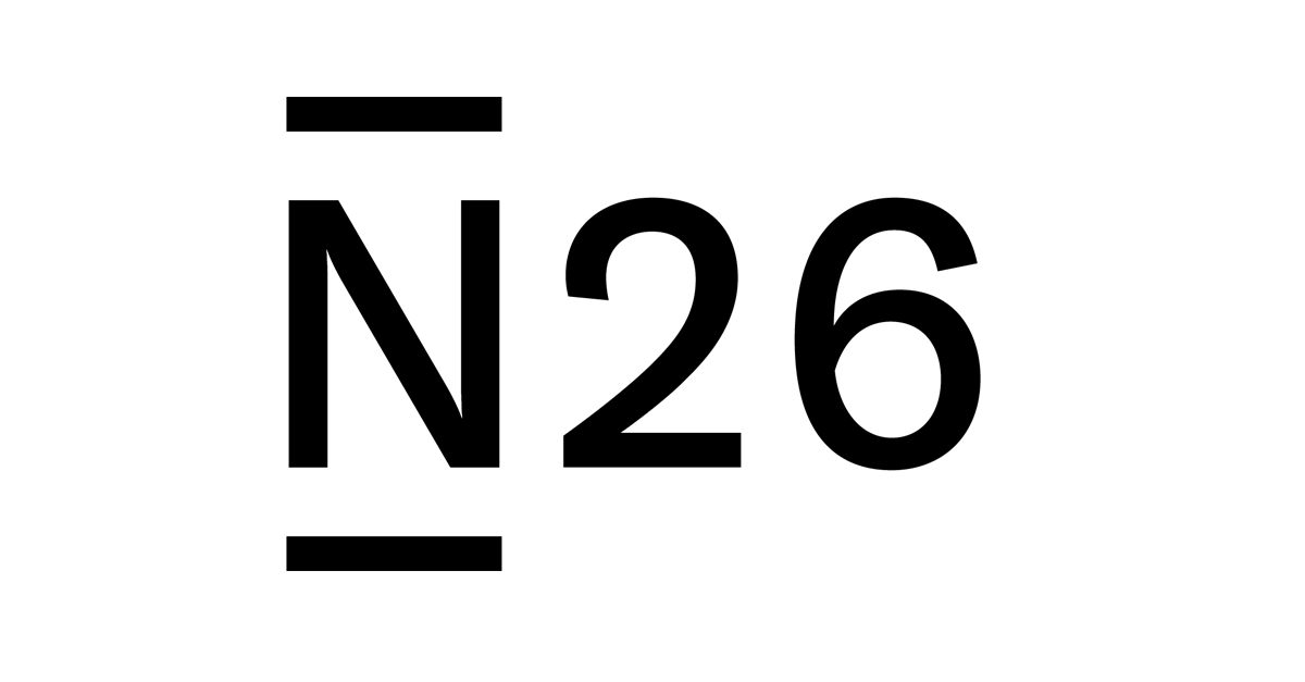 ¿Qué Es Una Cuenta Estándar N26? | N26 Centro De Ayuda