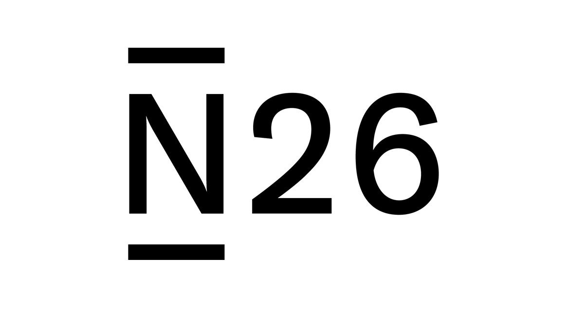 Get In Touch With Us N26 Support Center N26 Europe