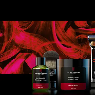 sandalwood 768x540