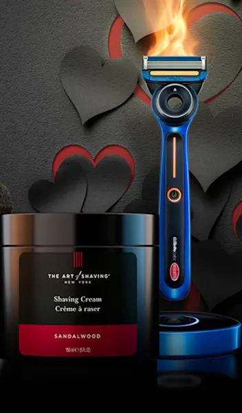 Bugatti mobile v-day 