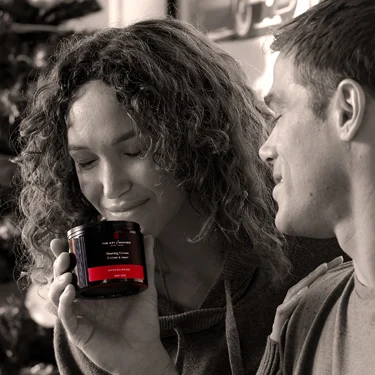 couple humanity mobile 