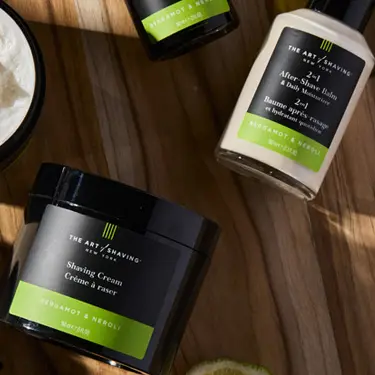 Mobile - Bergamot Bundles Birds Eye July 2025