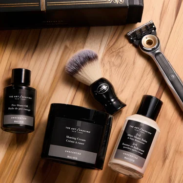 half hero unscented lay flat mobile