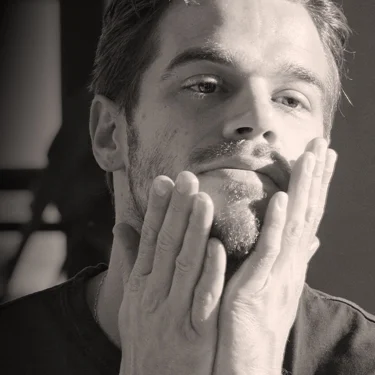 beard care 375