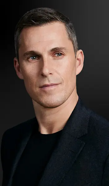 Four Elements of the Perfect Shave