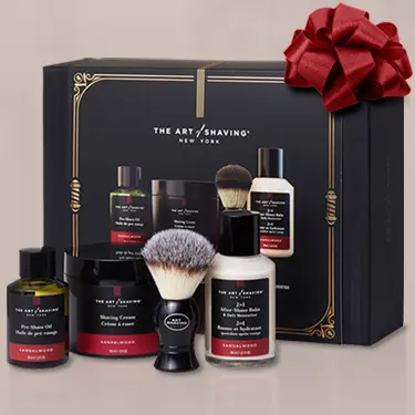 gifts_375X640.jpg