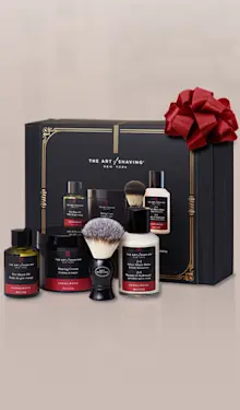gifts_375X640.jpg