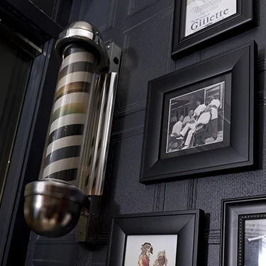 barbershop 375x375