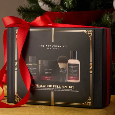 Christmas kit box 375x375