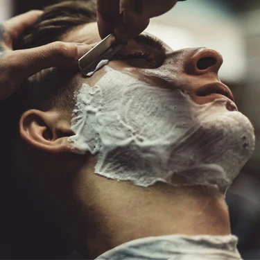 shaving kits half hero 375x375