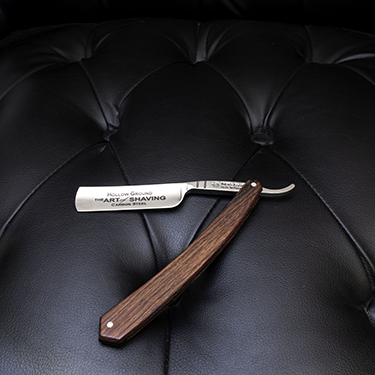 3.23_LP_StraightRazors_ContentBlock_ImageBlock_Mobile
