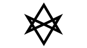 Introduction to the Philosophy of Thelema — Thu, Mar 21 07:00 PM