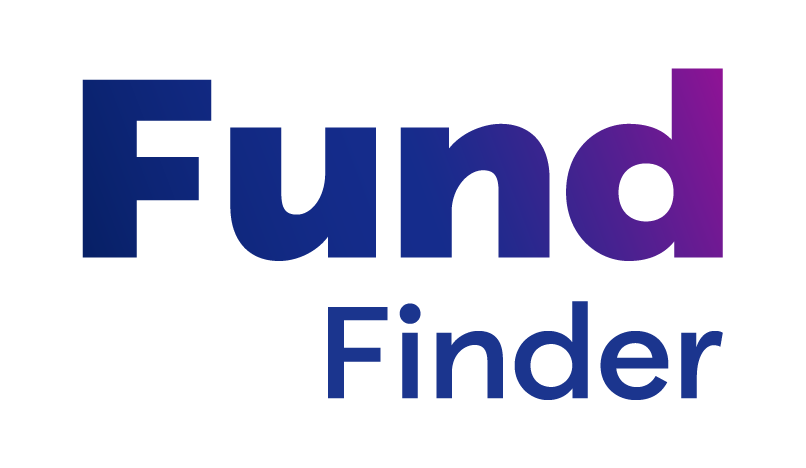 PAF2026FundFinderLogoPrimaryColor.png