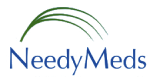 needymeds.png
