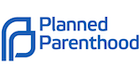 plannedparenthood.png
