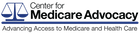 cropped-center-for-medicare-advocacy-logo-tagline-746x180-1.png