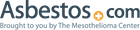 Asbestoscom_Logo.png