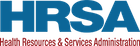 hrsa-logo.png