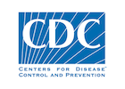 cdc-logo.png