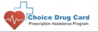 Choice-Drug-Card.png