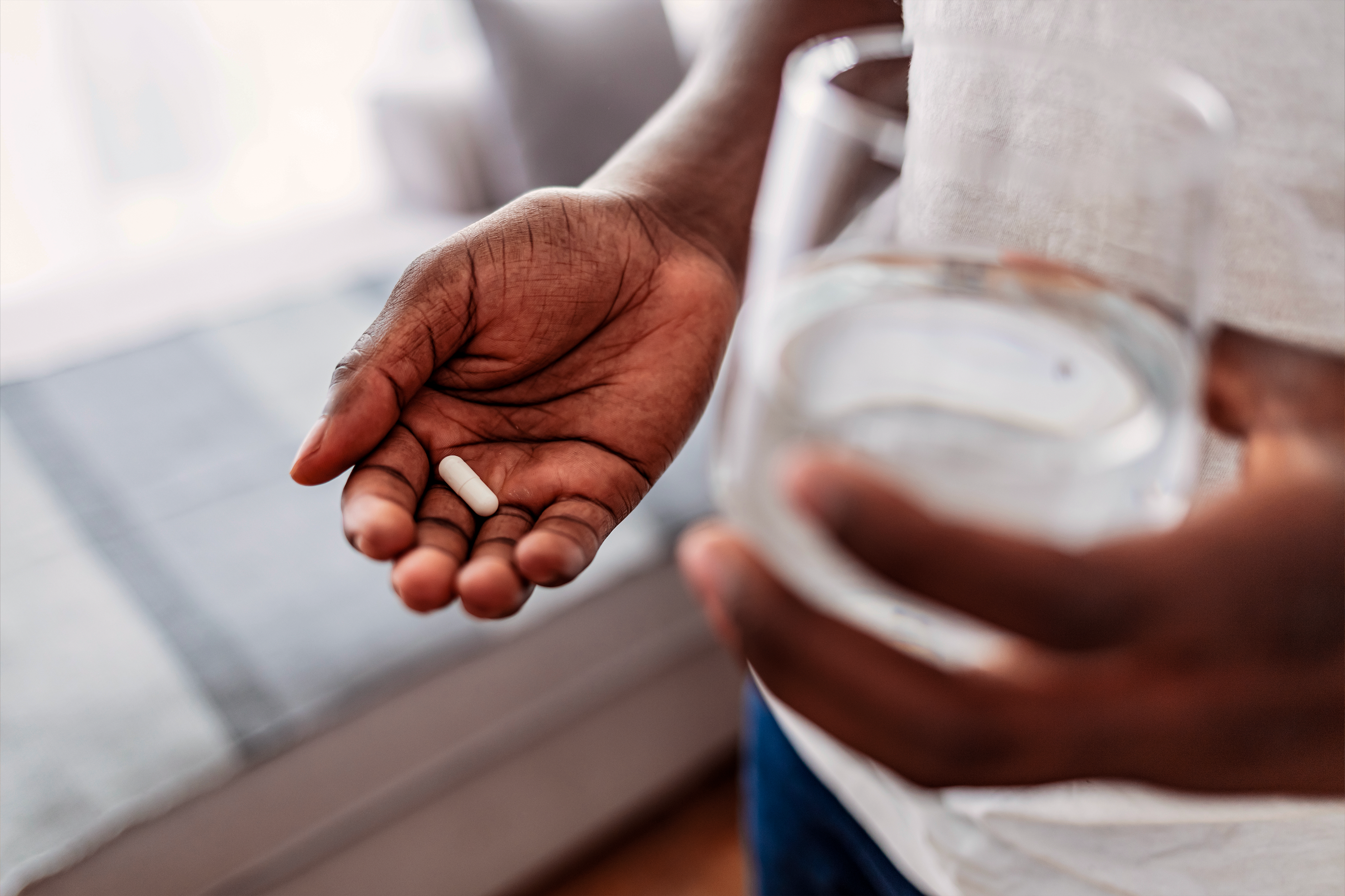 Health Insurance Resources