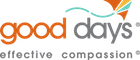 good-days-logo-trademark.png