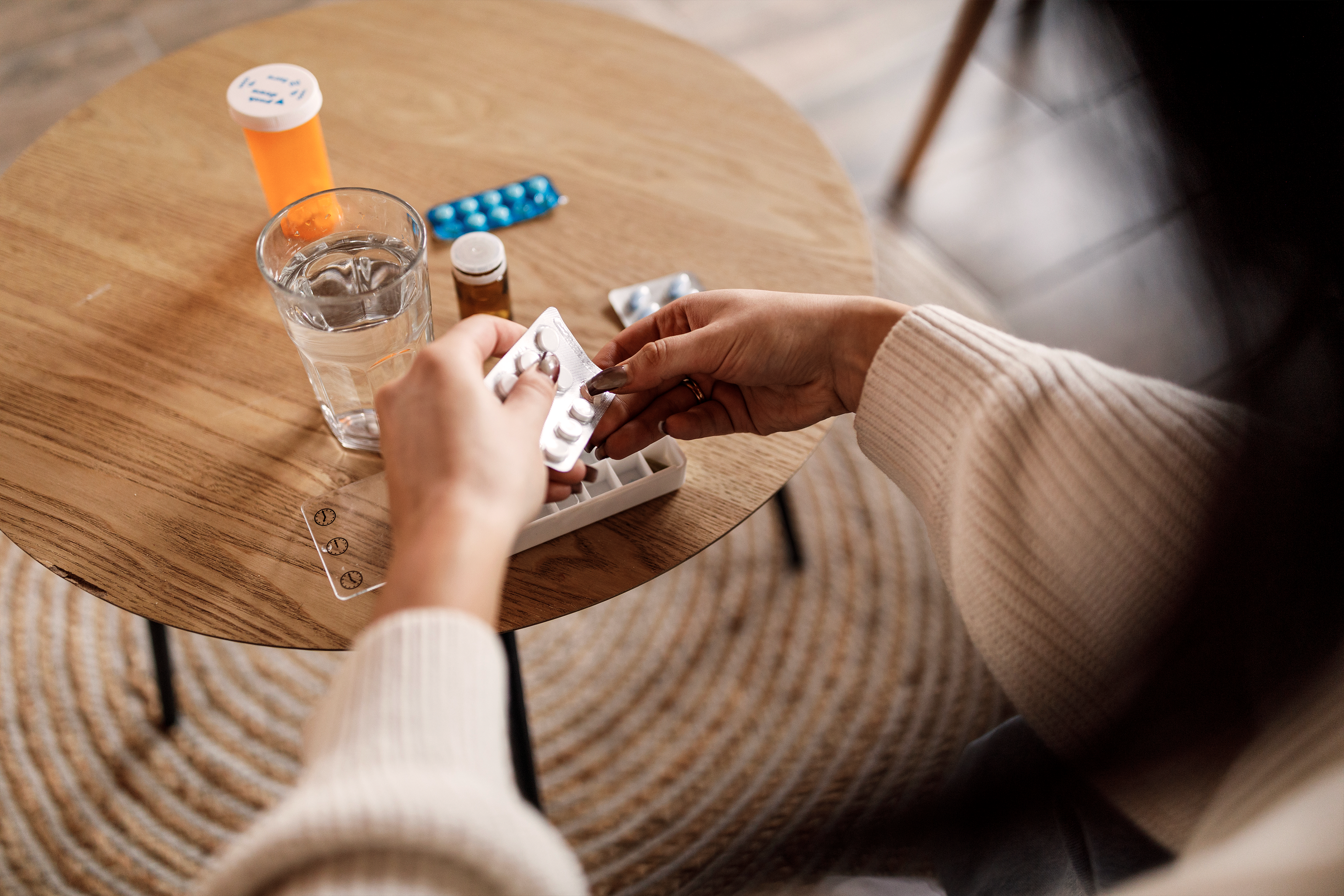 Additional healthcare assistance resources