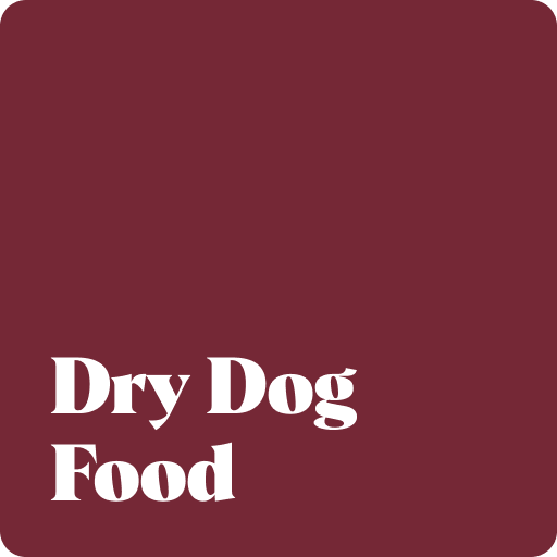 Performatrin Prime Category Tile 1 - Dry Dog Food