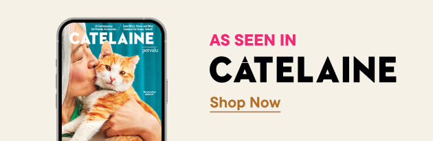 As seen in Catelaine,  Shop Now