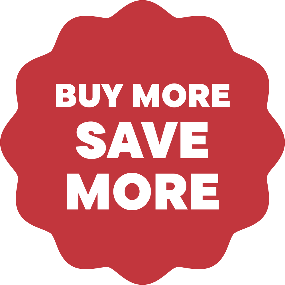 Super Savings Pet Valu