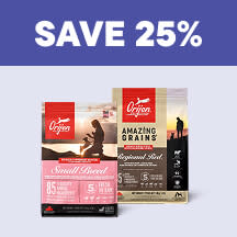 Dog - Top Deals Callout 3