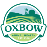Oxbow Brand