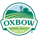 Oxbow Brand
