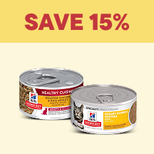 Cat Megamenu Callout 2 - Save 15%