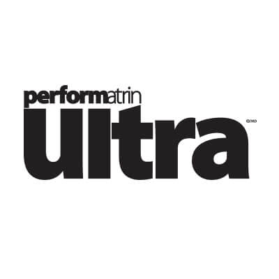 Performatrin Ultra