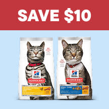 Cat - Top Deals Callout 1