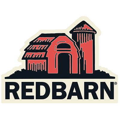 Your Rewards Benefits - Participating Brands - Red Barn