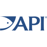 API Brand