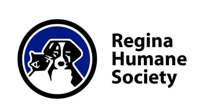 Regina Humane Society