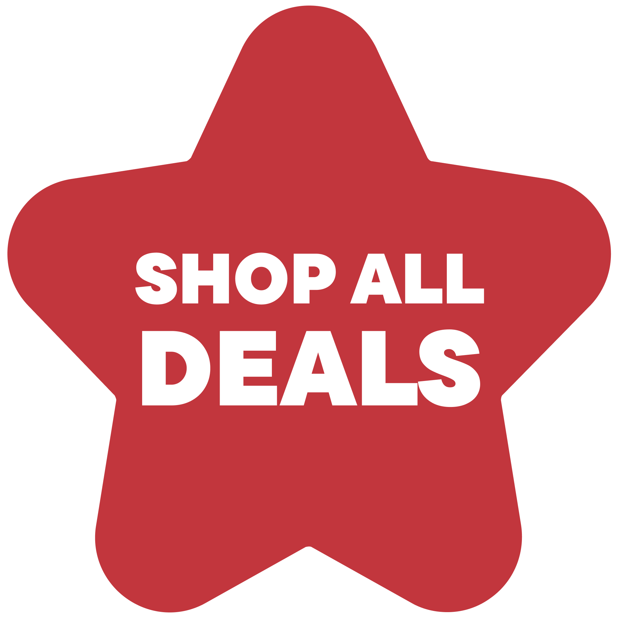 Shop All Deals