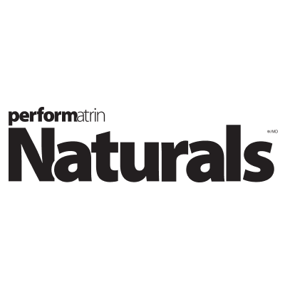 AutoShip Tier 1 Participating Brands - Performatrin Naturals